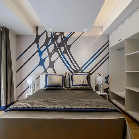 B&B Quarto Novo Suite-2