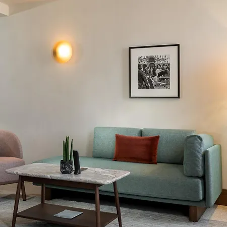 Ca'di Dio-Small Luxury Hotel-2