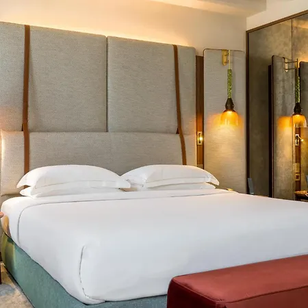 Ca'di Dio-Small Luxury Hotel-3