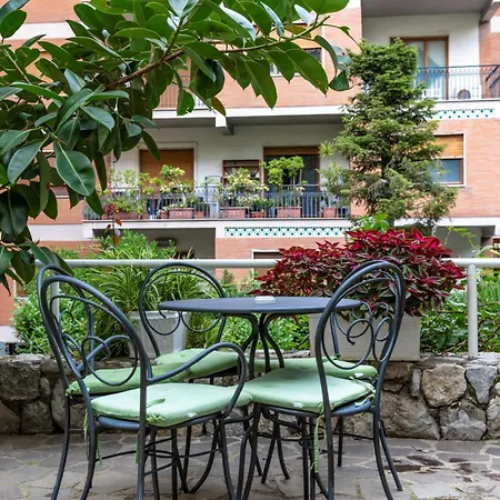 Hotiday Room Collection - Sorrento-3