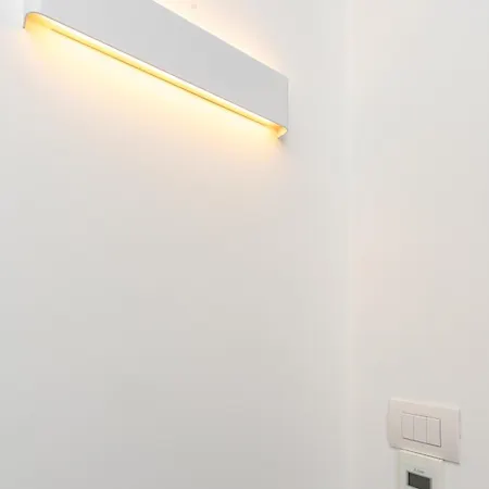 Seven Rooms-3