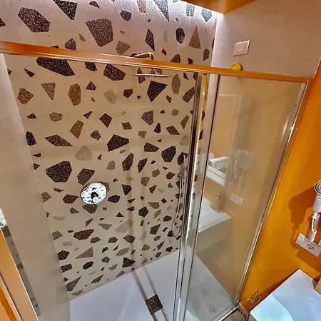 Farini Suites Wi-Fi-3