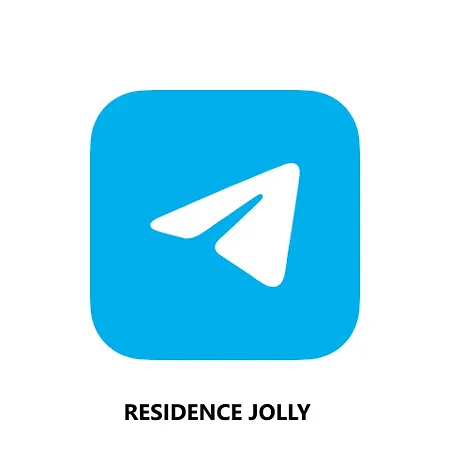 Residence Jolly-2