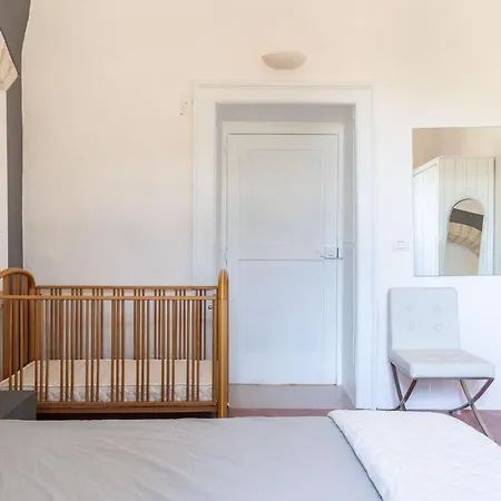 Tenuta Messere by Wonderful Italy-2