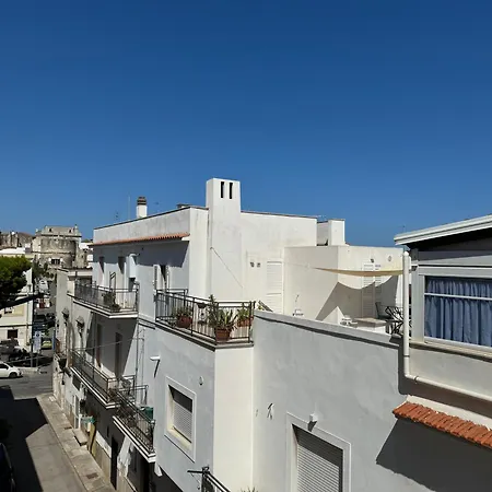 B&B Soldano-2