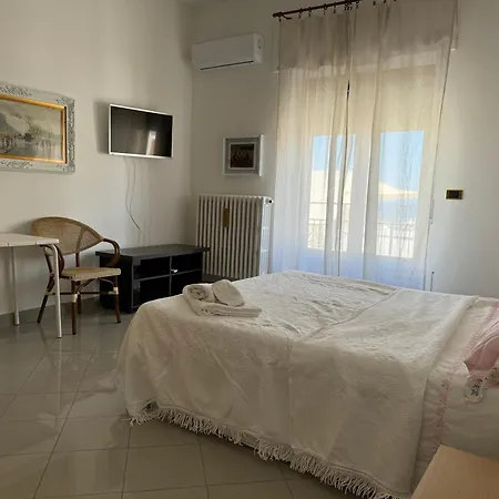 B&B Soldano-3