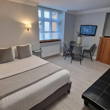 Aspen Hotel-3