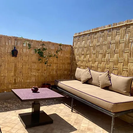Riad Houdou-3