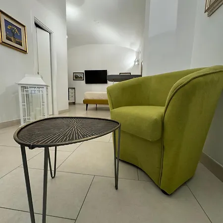 Solimena House 44-2