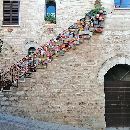 Spello Romantica-2