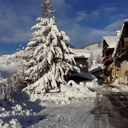 Il Fraitevino hotel bed&breakfast-2