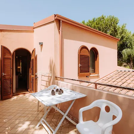 Solemare Club Village-3