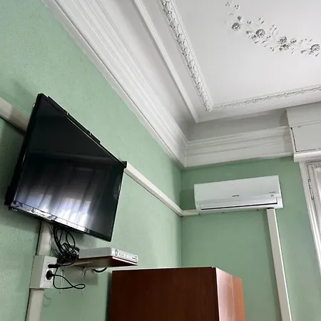 Hotel Barone-2