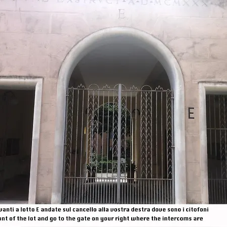 B&B Da Ponticello-2