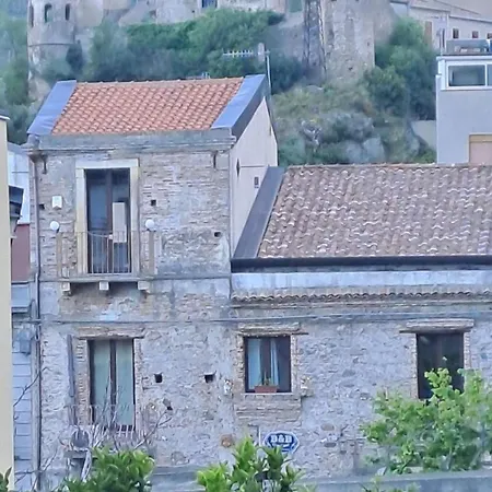PALAZZO CAMERANa-2