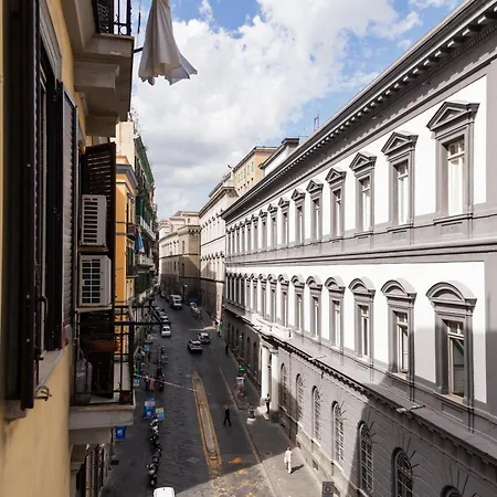 Casa Mancini By Domusextra-3