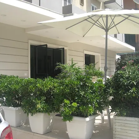 Hotel Cosmopolita-2