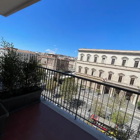 Corso Italia 72-2