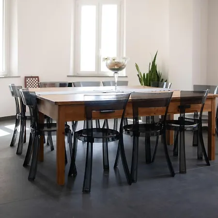 Casa Mally-3