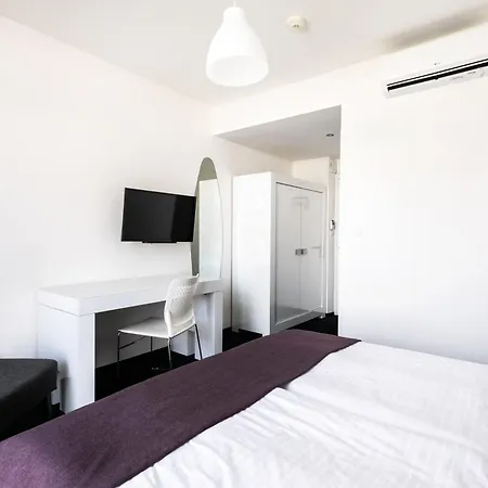My Hotel Apollon-2