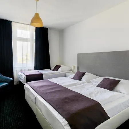My Hotel Apollon-3