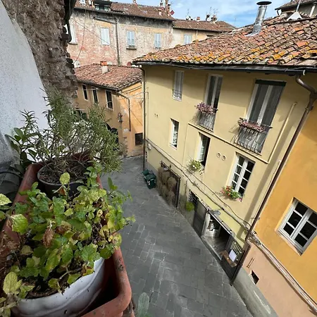 Micheli Suite Anfiteatro Square-2
