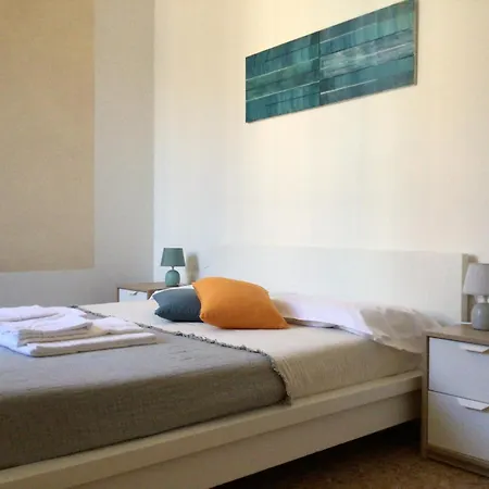 A due passi da Giulietta-Casa Montecchi-3