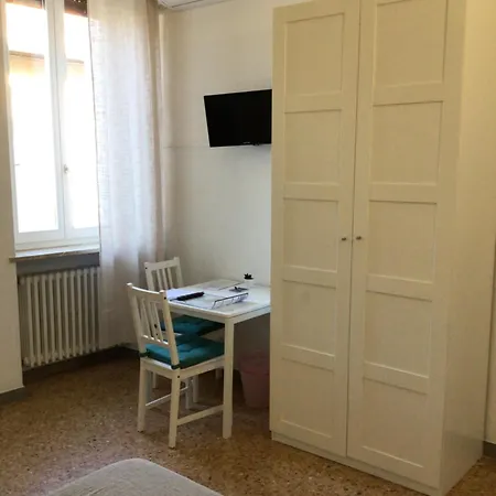 A due passi da Giulietta-Casa Montecchi-2