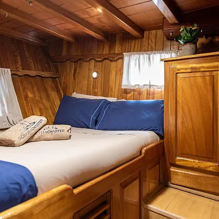 Sicily Sea Charter CAICCO HANDE CAPO GALERA-2