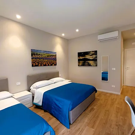 Angel Rooms-2
