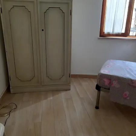 Villa Marina camera 1-2