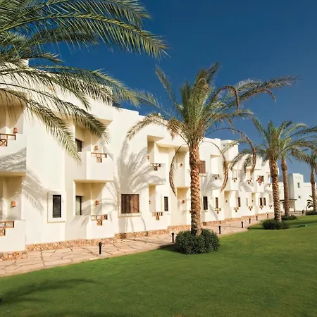 Sharm Resort-3