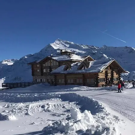 Hotel Nordik-2