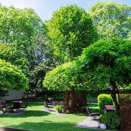 Bulgari Hotel Milano-3