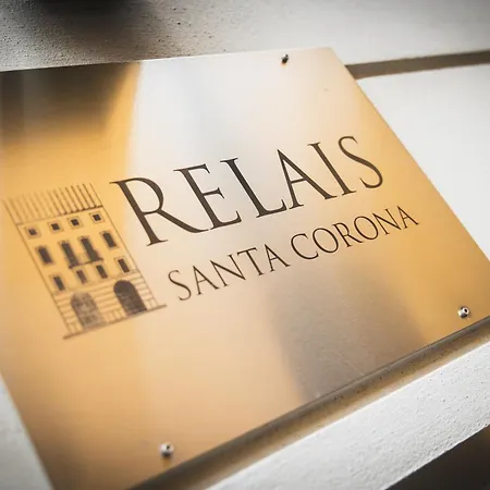 Relais Santa Corona-3
