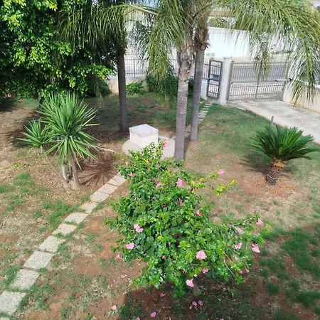 La casa di Marta-2