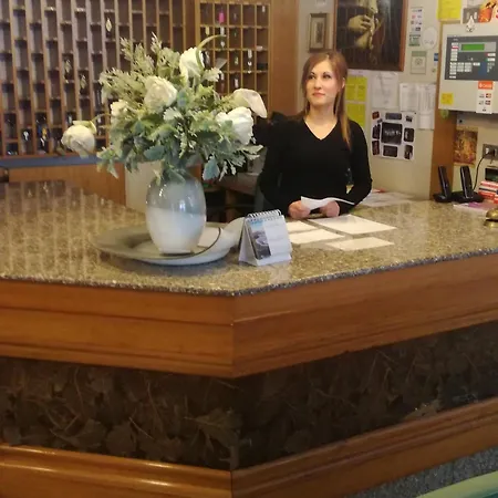 Hotel Dall'Ara-2