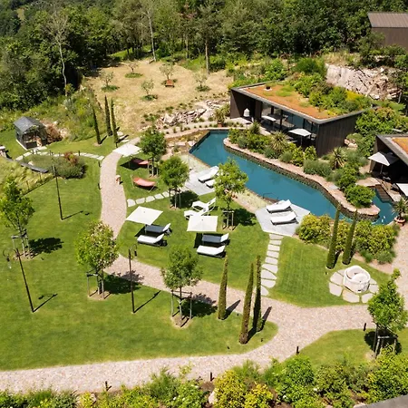 Manna Resort-3