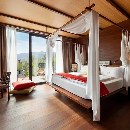 Manna Resort-2