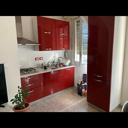 Casa Nucara-3