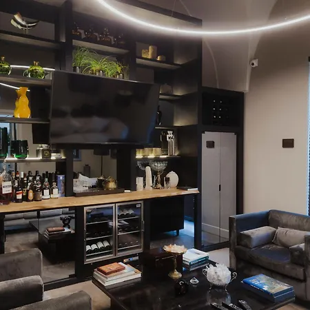 Casa 300Mila-2