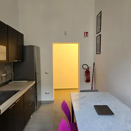 Casa Ganci - Viale Boccetta-3