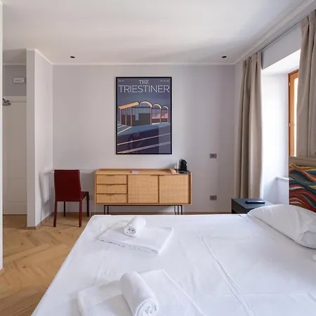 23 Suites-2
