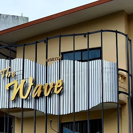 Royal Waves Hotel-3