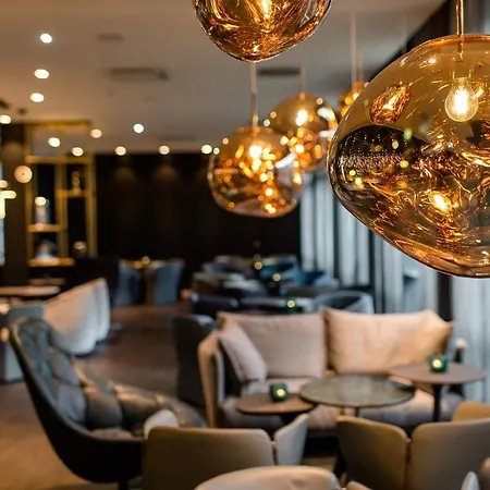 Motel One Nuernberg-Plaerrer-3