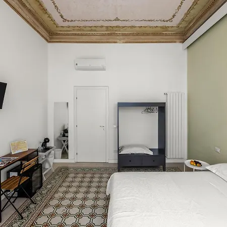 Palazzo Amazigh-2