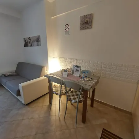 La Casa di Alberto-3