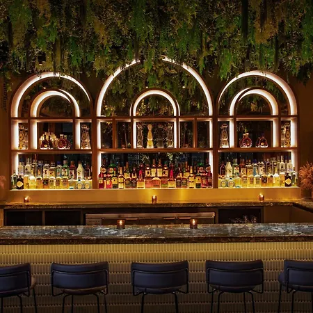 Moxy Nyc Lower East Side-2