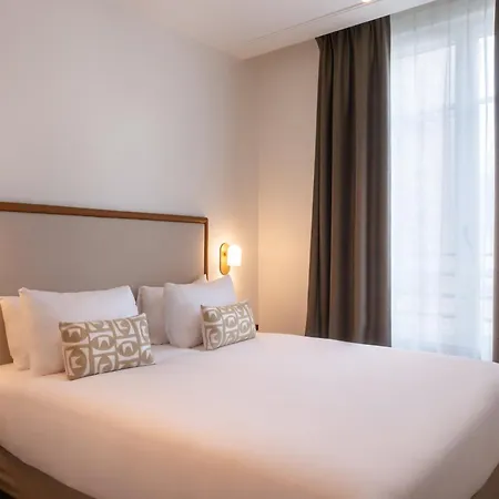 Le Lampika Hotel-2