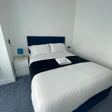 The New Atlas Hotel-3